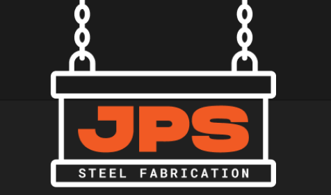 JPS Steel Fabrications